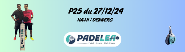 P25 27/12/24