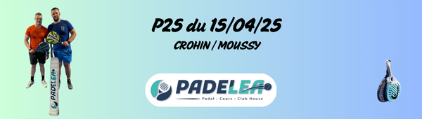 P25 15/04/25