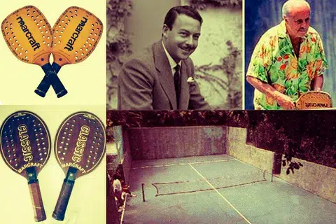 enrique-corcuera-padel