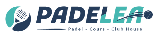 logo-padelea